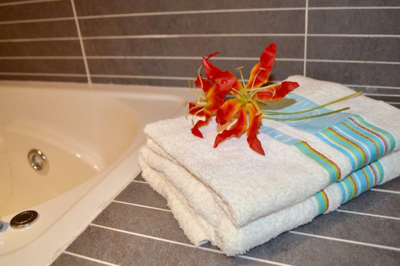Apartamento Sweet Home Malgrat de Mar Bagian luar foto
